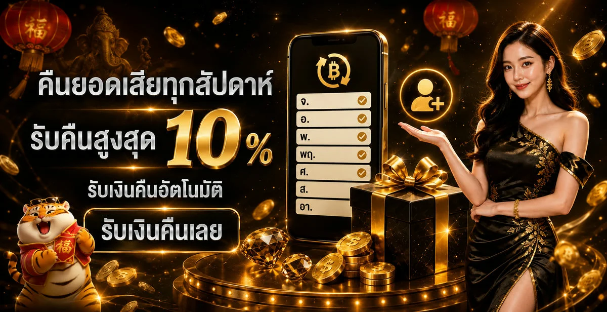 Winbet55 ทางเข้าเล่น สล็อต คาสิโน หวยออนไลน์ โปรแรง