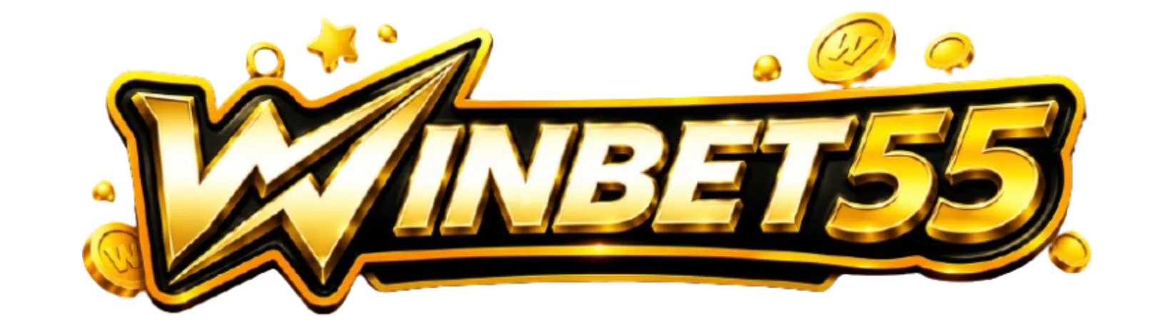 Winbet55 ผลบอลสด อัปเดตทุกลีก อัตราต่อรอง live